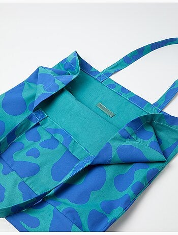 Borsa Tote, MO Fashion