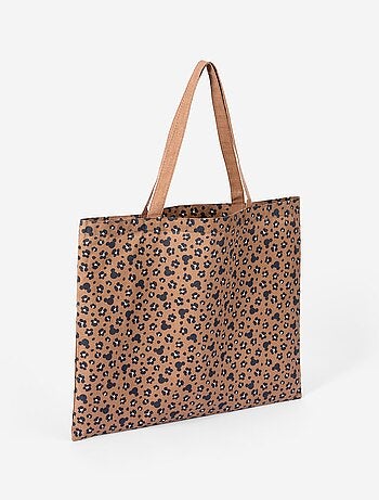 Borsa tote XL \'Mickey\' \'Disney\'
