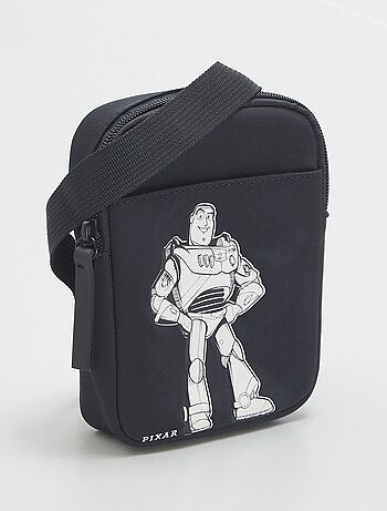 Borsa 'Toy Story' - 100 anni di 'Disney' - Kiabi