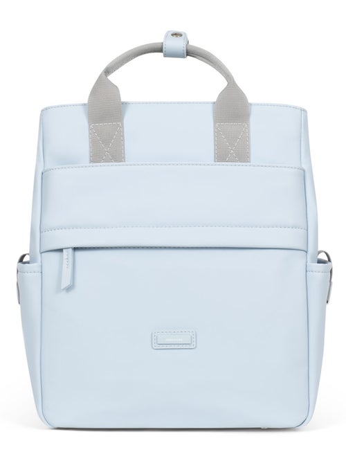 Borsa trasformabile - 13" & a4 nami hexagona - Kiabi