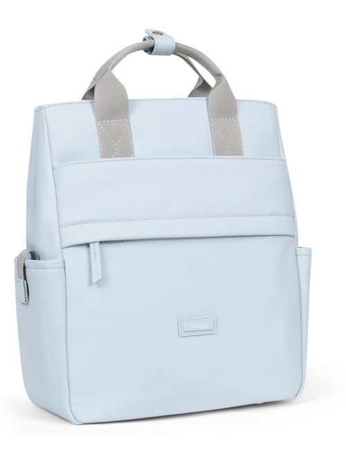 Borsa trasformabile - 13" & a4 nami hexagona - Kiabi