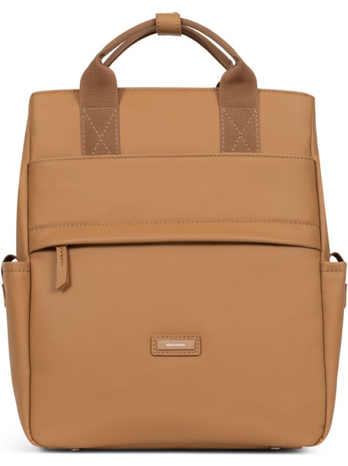Borsa trasformabile - 13" & a4 nami hexagona - Kiabi