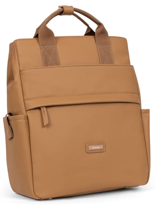 Borsa trasformabile - 13" & a4 nami hexagona - Kiabi