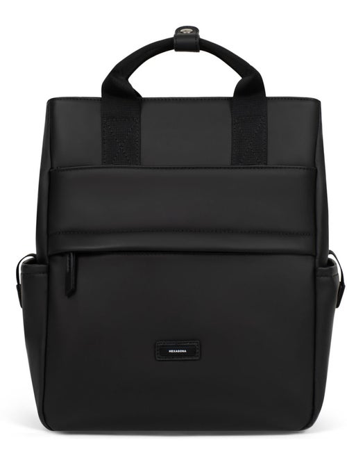 Borsa trasformabile - 13" & a4 nami hexagona - Kiabi