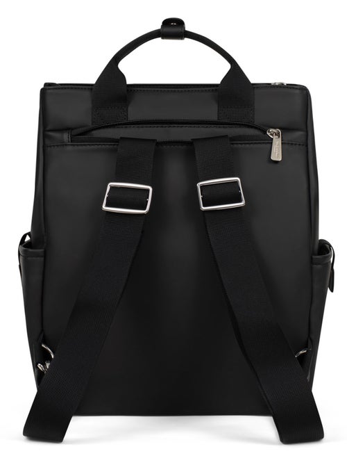 Borsa trasformabile - 13" & a4 nami hexagona - Kiabi