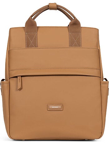 Borsa trasformabile - 13" & A4 NAMI