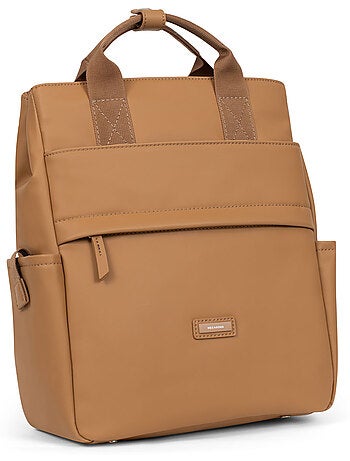 Borsa trasformabile - 13" & A4 NAMI