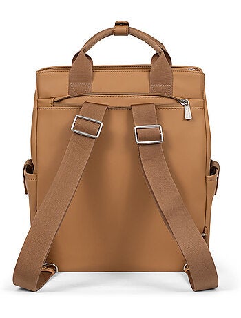 Borsa trasformabile - 13" & A4 NAMI