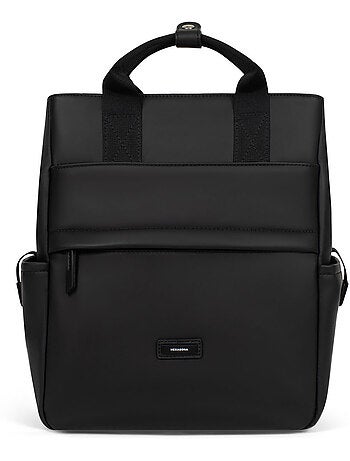 Borsa trasformabile - 13" & A4 NAMI