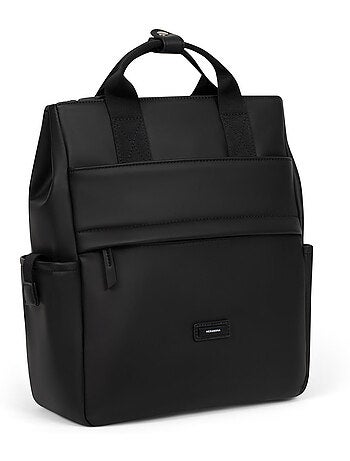 Borsa trasformabile - 13" & A4 NAMI