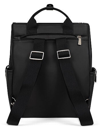 Borsa trasformabile - 13" & A4 NAMI