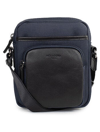 Borsa TRAVEL