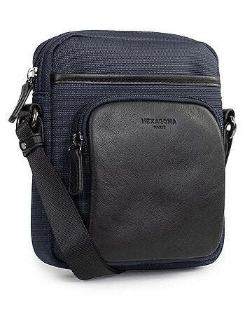 Borsa TRAVEL