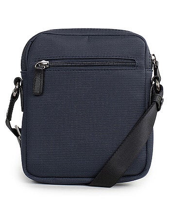 Borsa TRAVEL