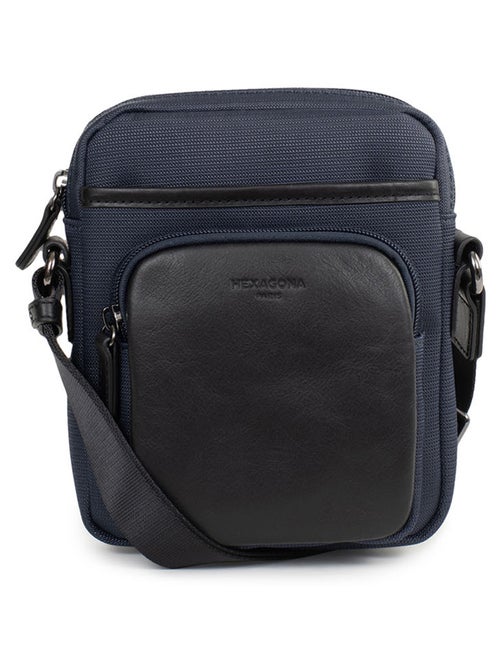 Borsa TRAVEL - Kiabi