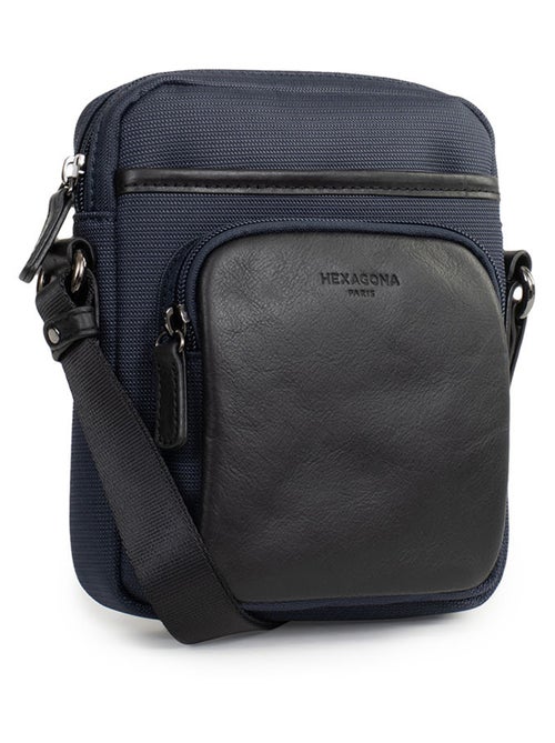 Borsa TRAVEL - Kiabi