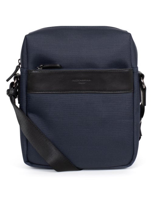 Borsa TRAVEL - Kiabi