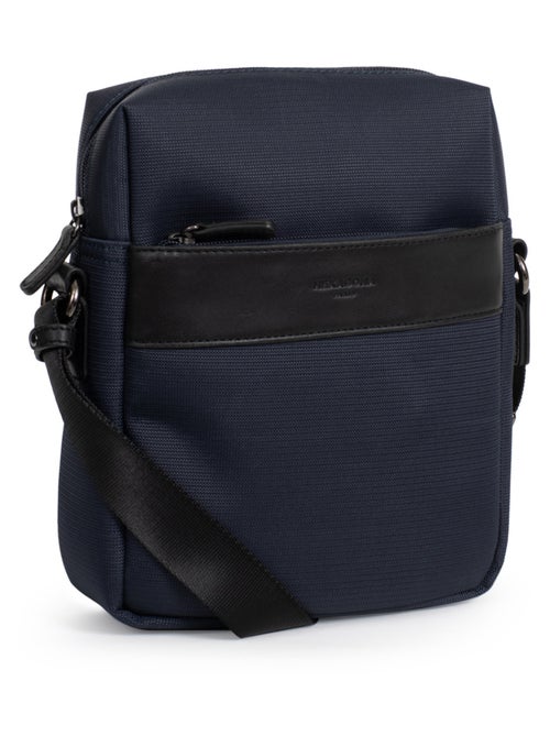 Borsa TRAVEL - Kiabi