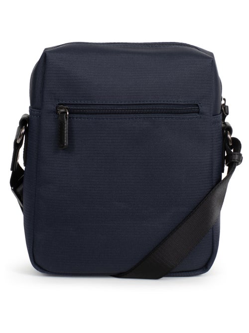 Borsa TRAVEL - Kiabi
