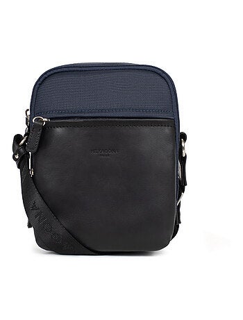 Borsa TRAVEL