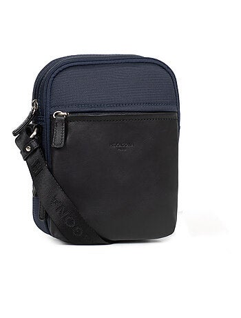 Borsa TRAVEL