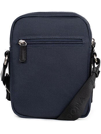 Borsa TRAVEL