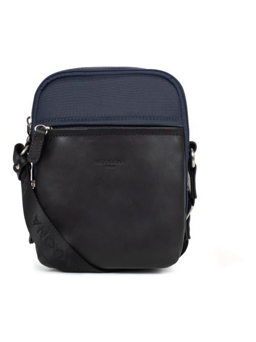 Borsa TRAVEL - Kiabi