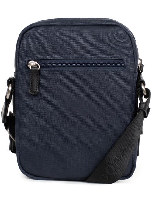 Borsa TRAVEL - Kiabi