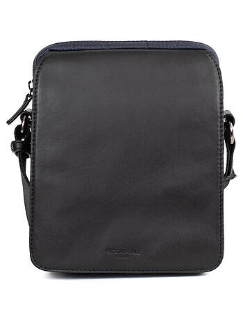 Borsa travel hexagona