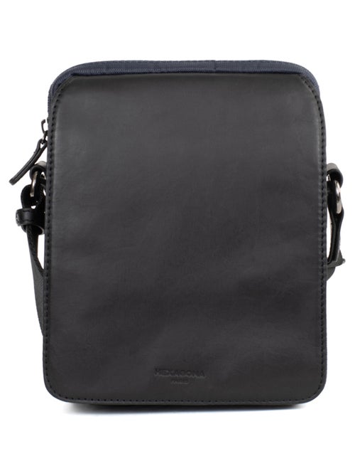 Borsa travel hexagona - Kiabi