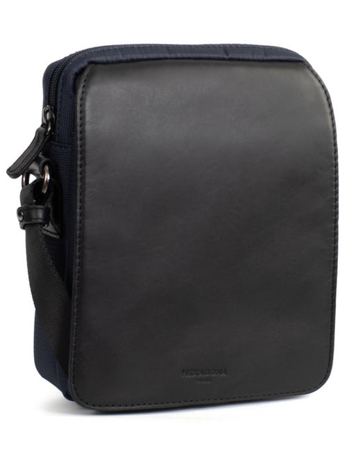 Borsa travel hexagona - Kiabi