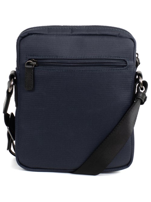 Borsa travel hexagona - Kiabi
