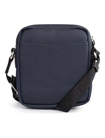 Borsa travel hexagona