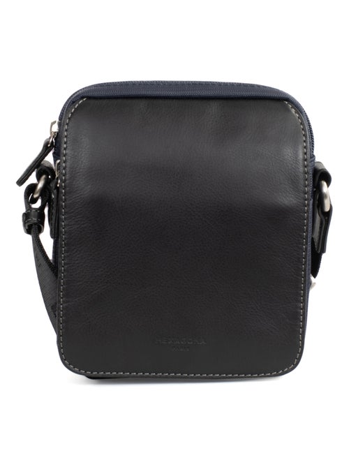 Borsa travel hexagona - Kiabi