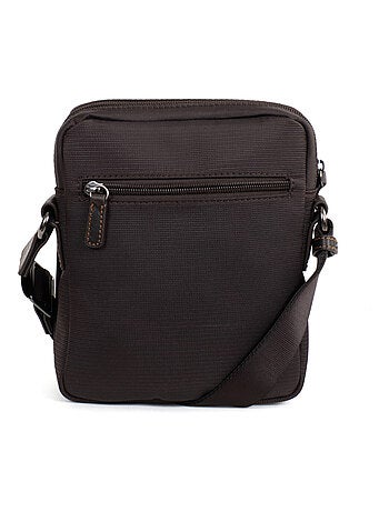 Borsa travel hexagona