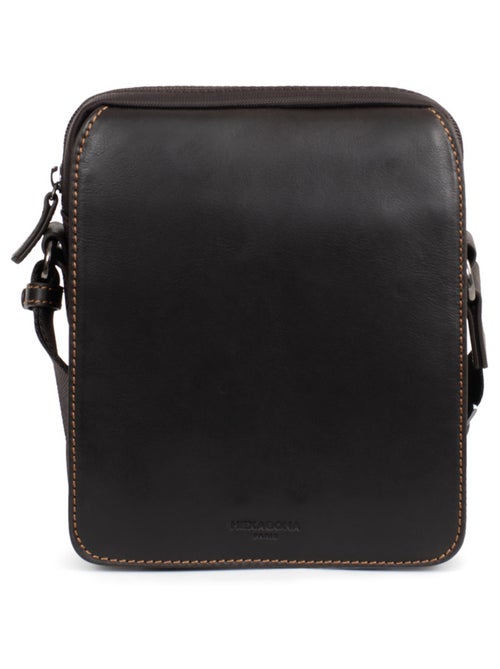 Borsa travel hexagona - Kiabi