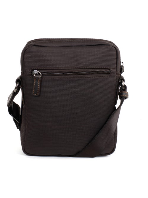 Borsa travel hexagona - Kiabi