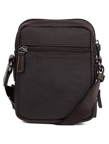 Borsa travel hexagona