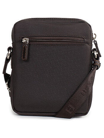 Borsa travel hexagona