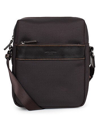 Borsa travel hexagona