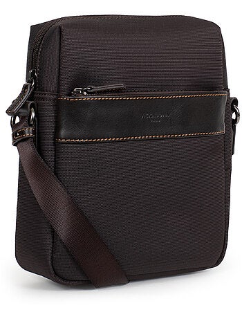 Borsa travel hexagona