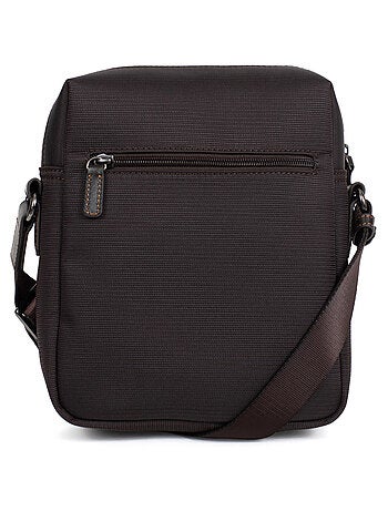Borsa travel hexagona