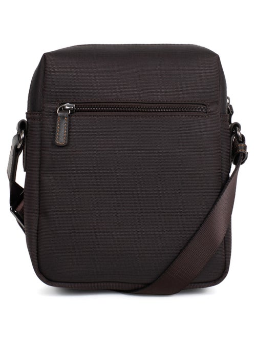 Borsa travel hexagona - Kiabi