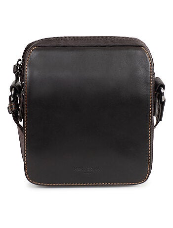 Borsa travel hexagona