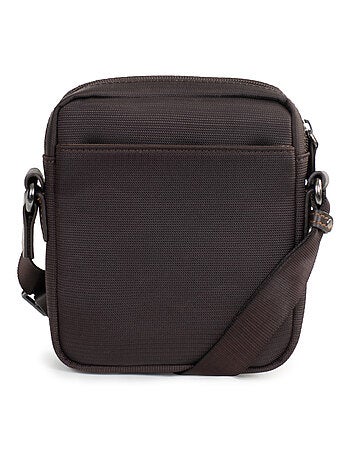 Borsa travel hexagona