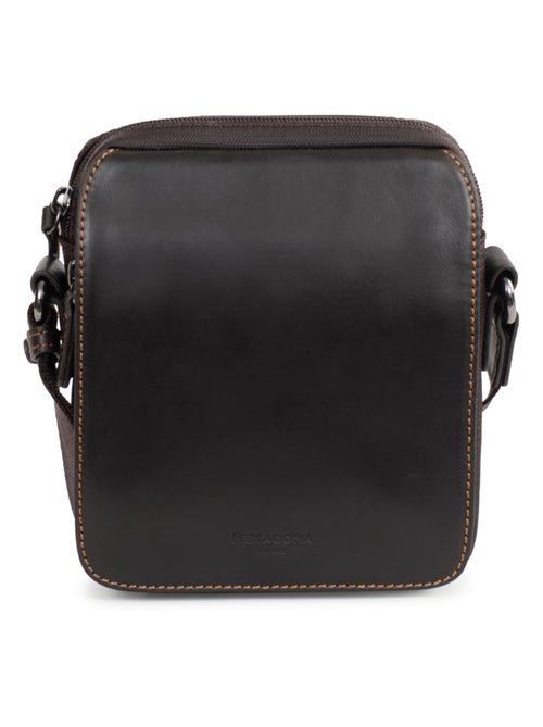 Borsa travel hexagona - Kiabi