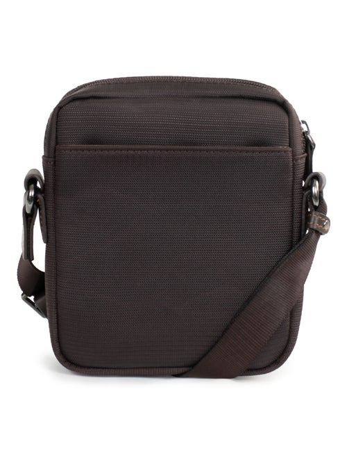 Borsa travel hexagona - Kiabi