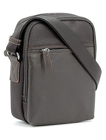 Borsa travel hexagona