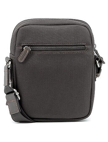 Borsa travel hexagona