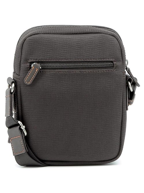 Borsa travel hexagona - Kiabi